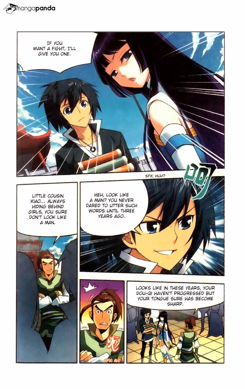 Page 9 of Chapter 7