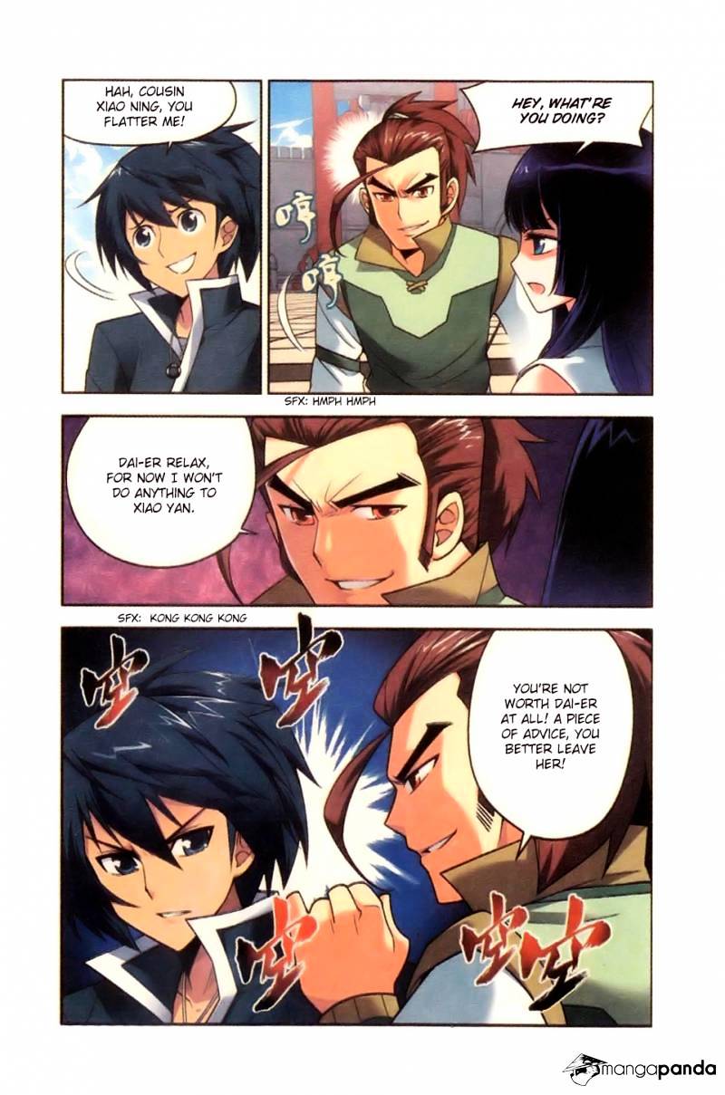 Page 10 of Chapter 7