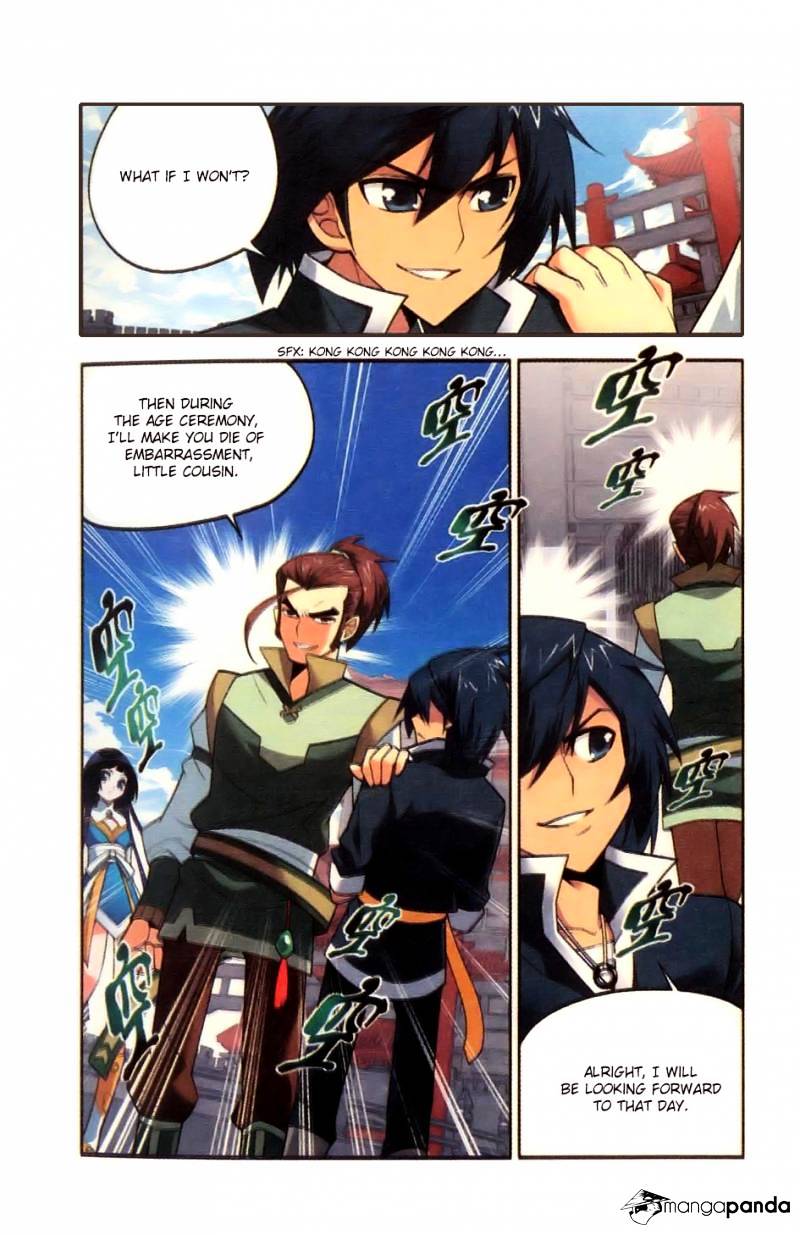 Page 11 of Chapter 7