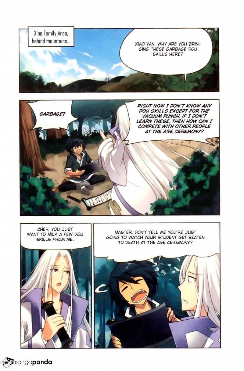 Page 12 of Chapter 7