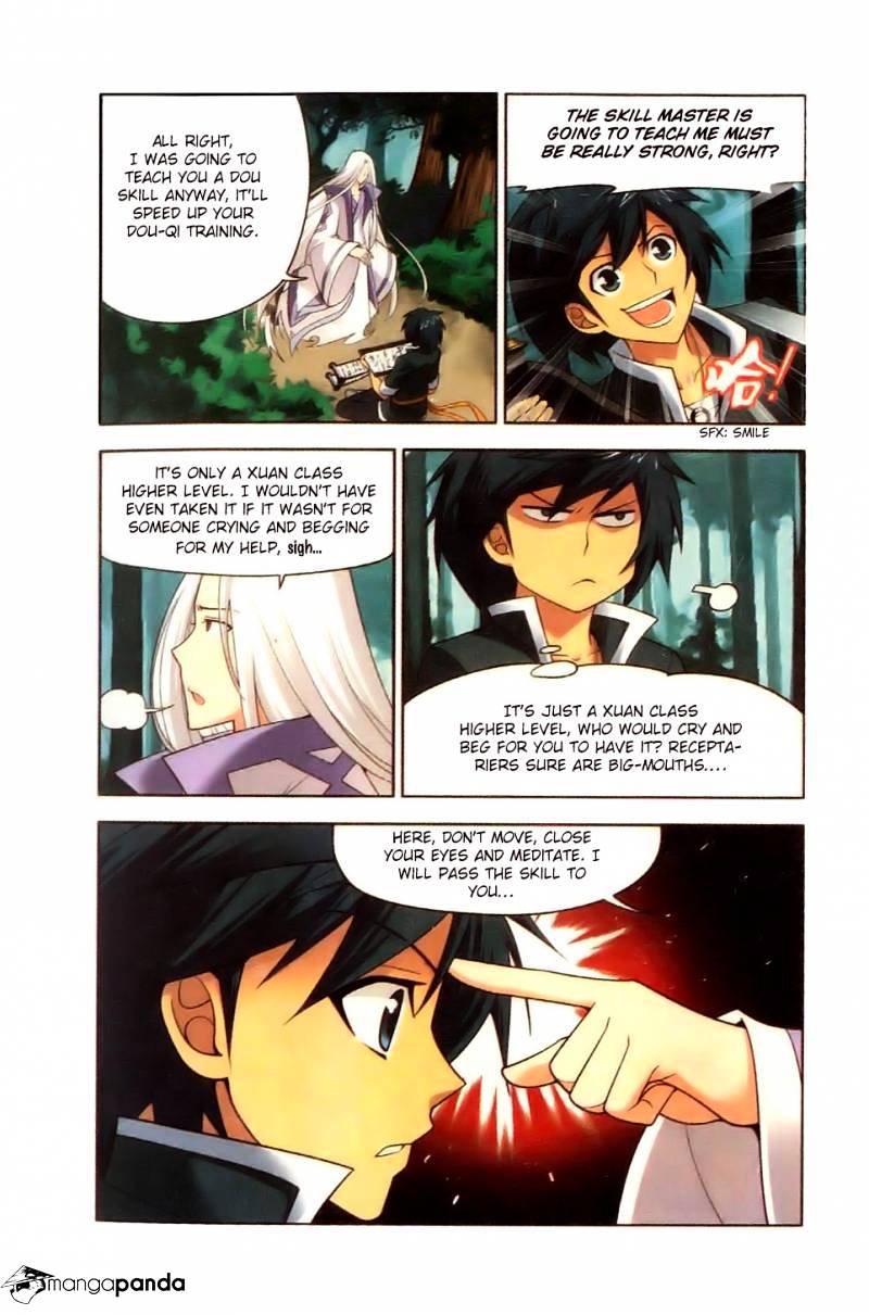 Page 13 of Chapter 7