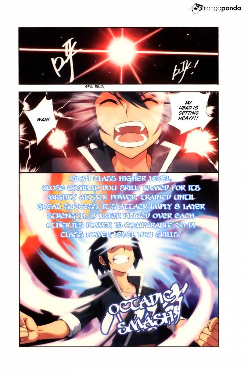 Page 14 of Chapter 7