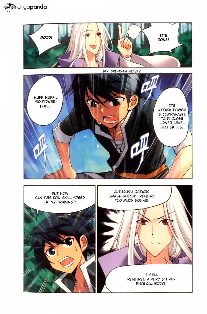 Page 15 of Chapter 7