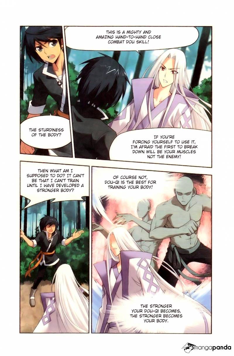 Page 16 of Chapter 7