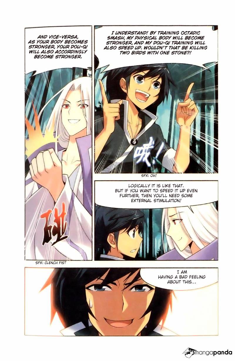 Page 17 of Chapter 7