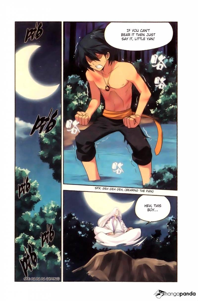 Page 18 of Chapter 7