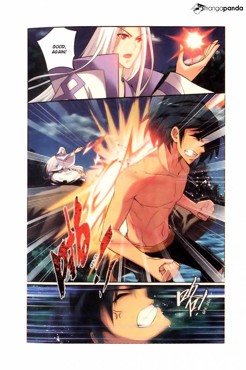 Page 19 of Chapter 7