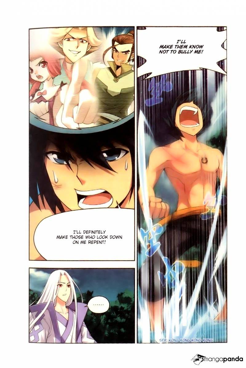 Page 21 of Chapter 7
