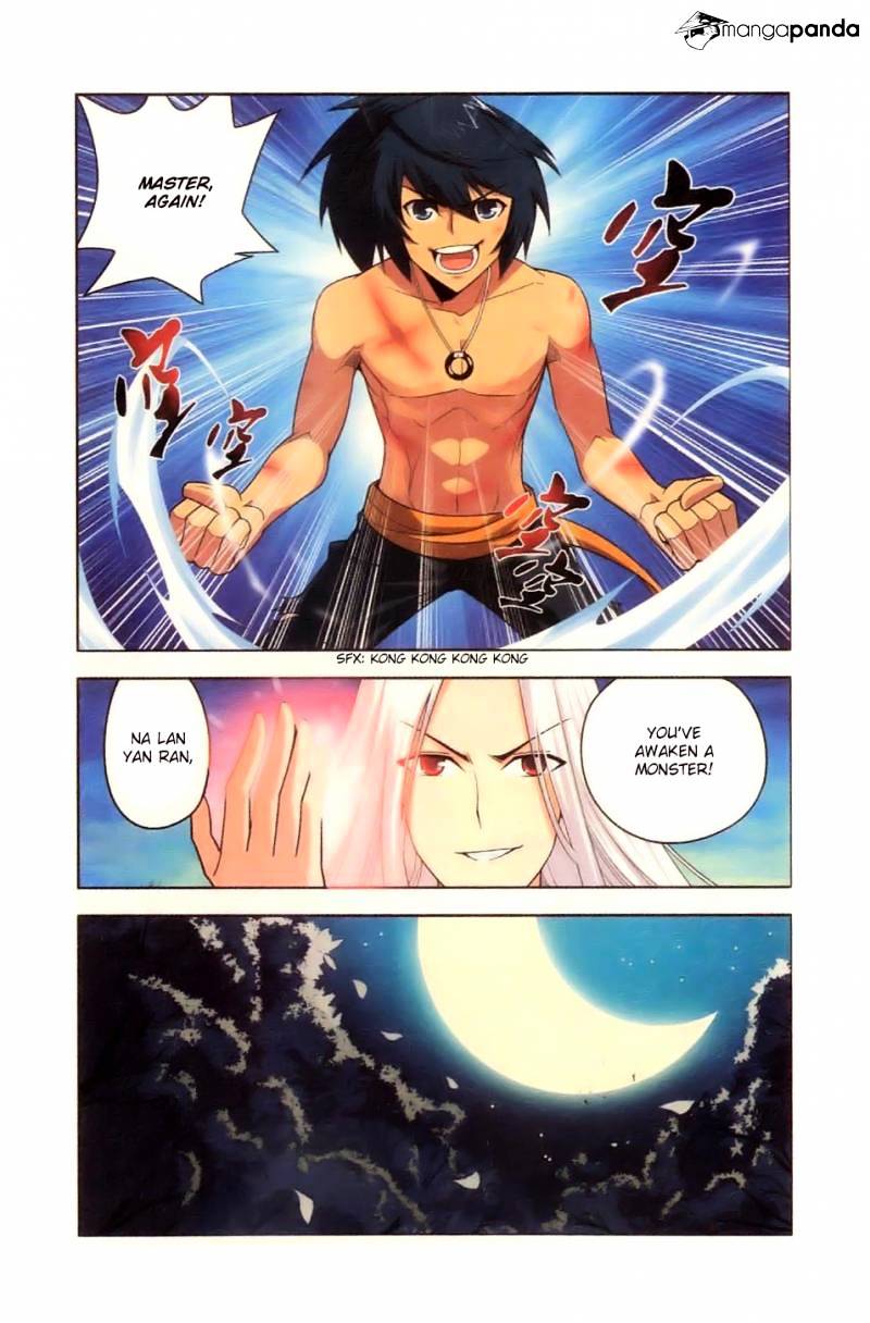 Page 22 of Chapter 7