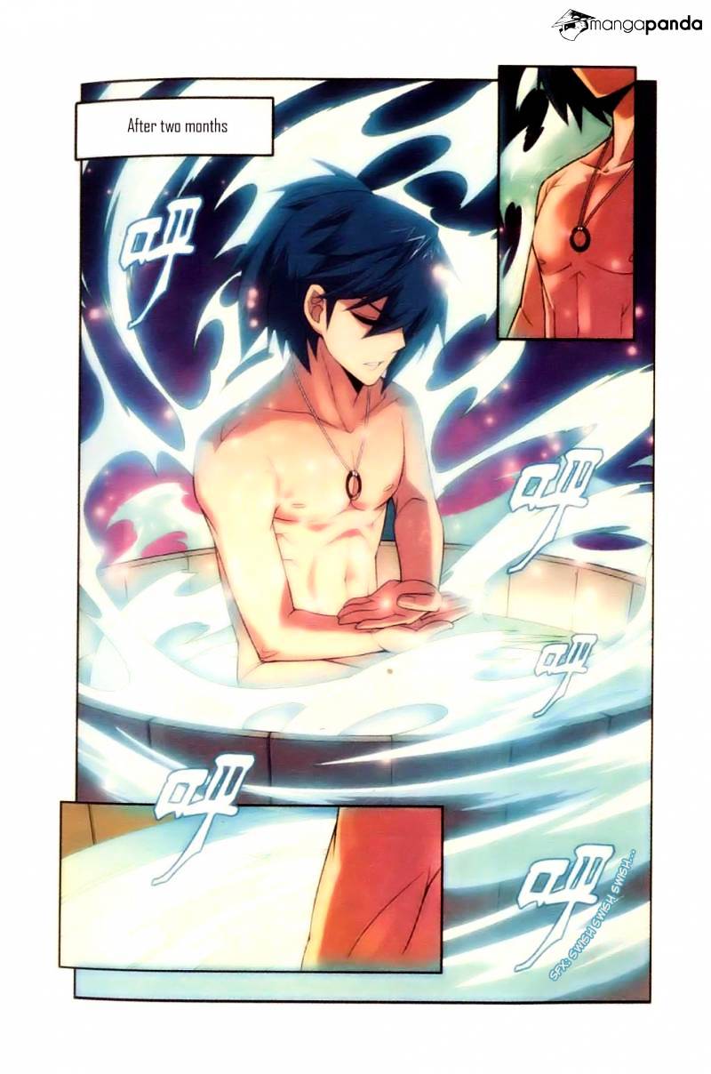 Page 23 of Chapter 7
