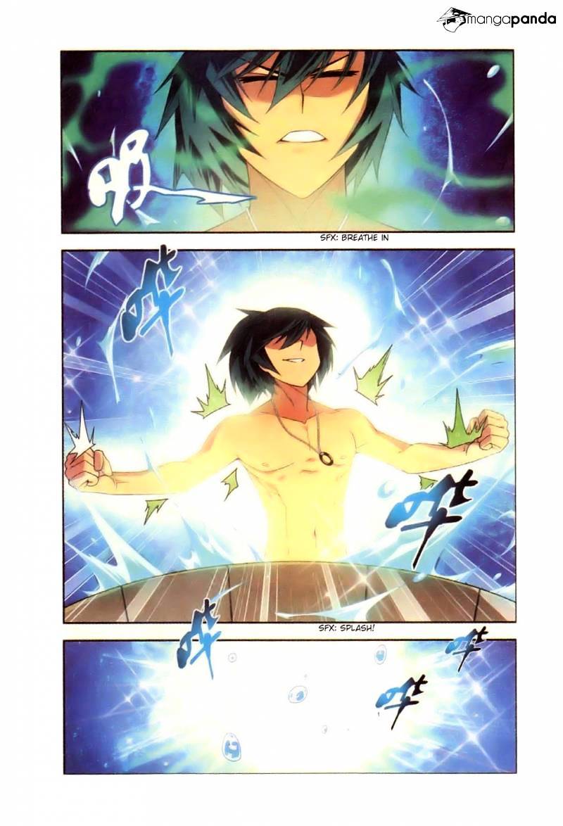 Page 24 of Chapter 7