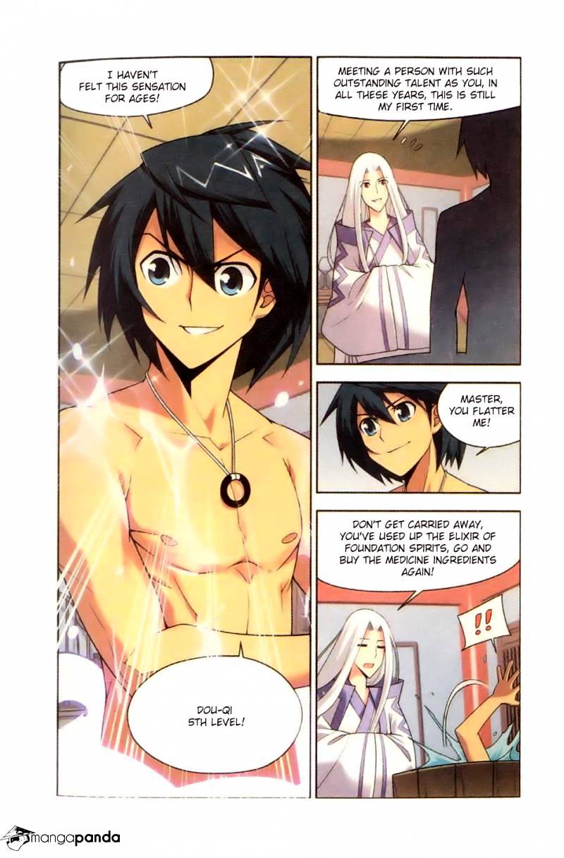 Page 25 of Chapter 7