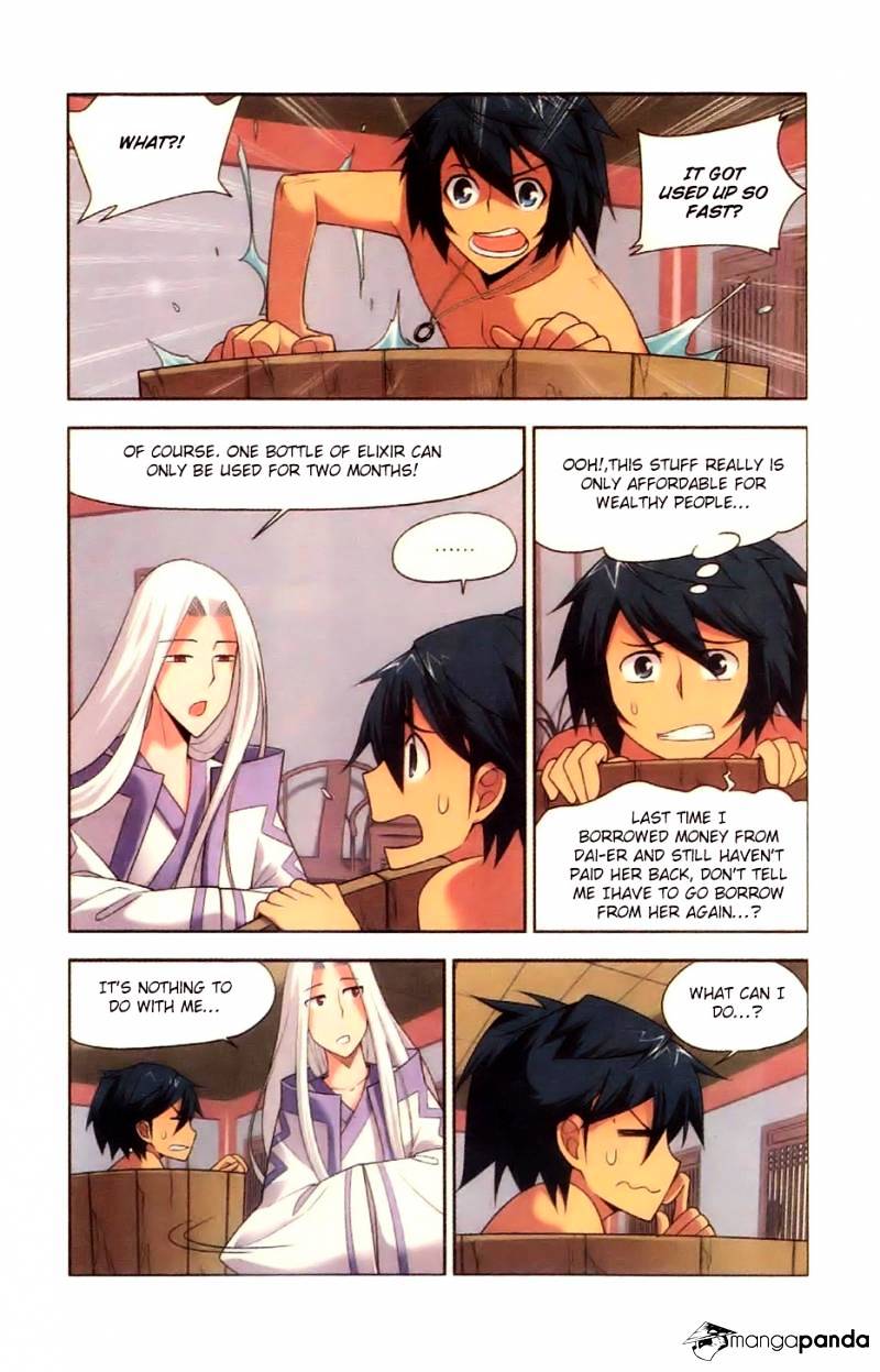 Page 26 of Chapter 7