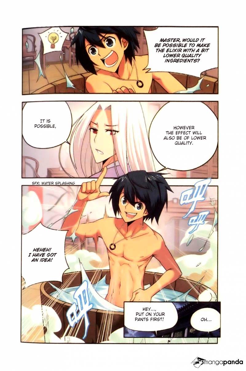 Page 27 of Chapter 7