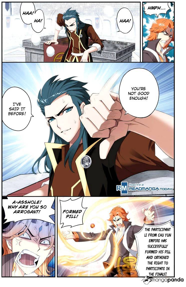 Page 3 of Chapter 70