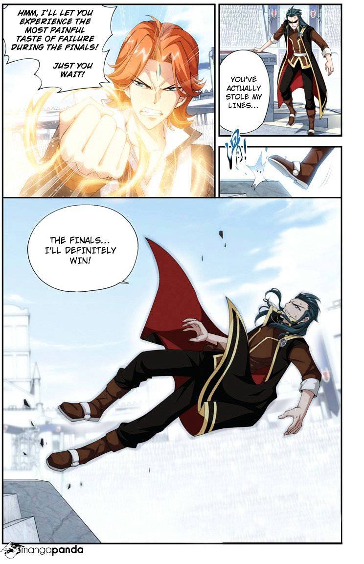 Page 4 of Chapter 70