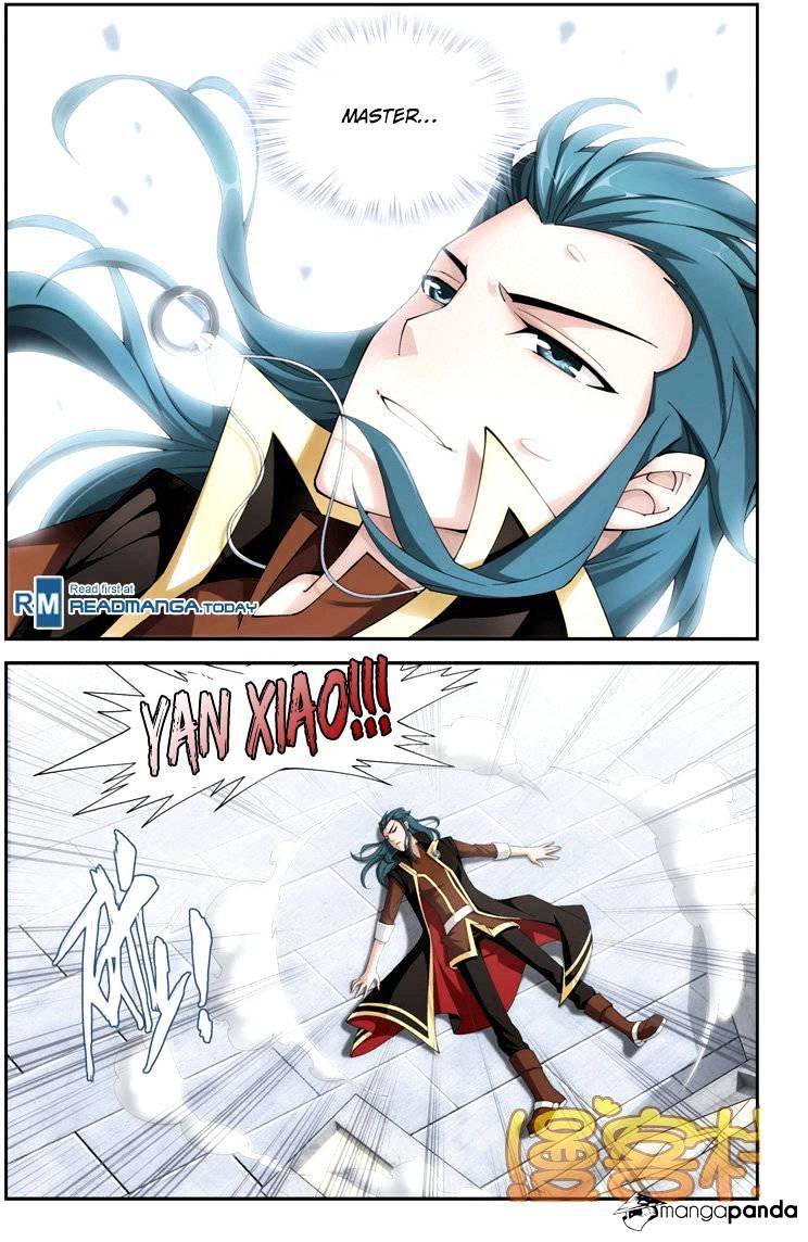 Page 5 of Chapter 70