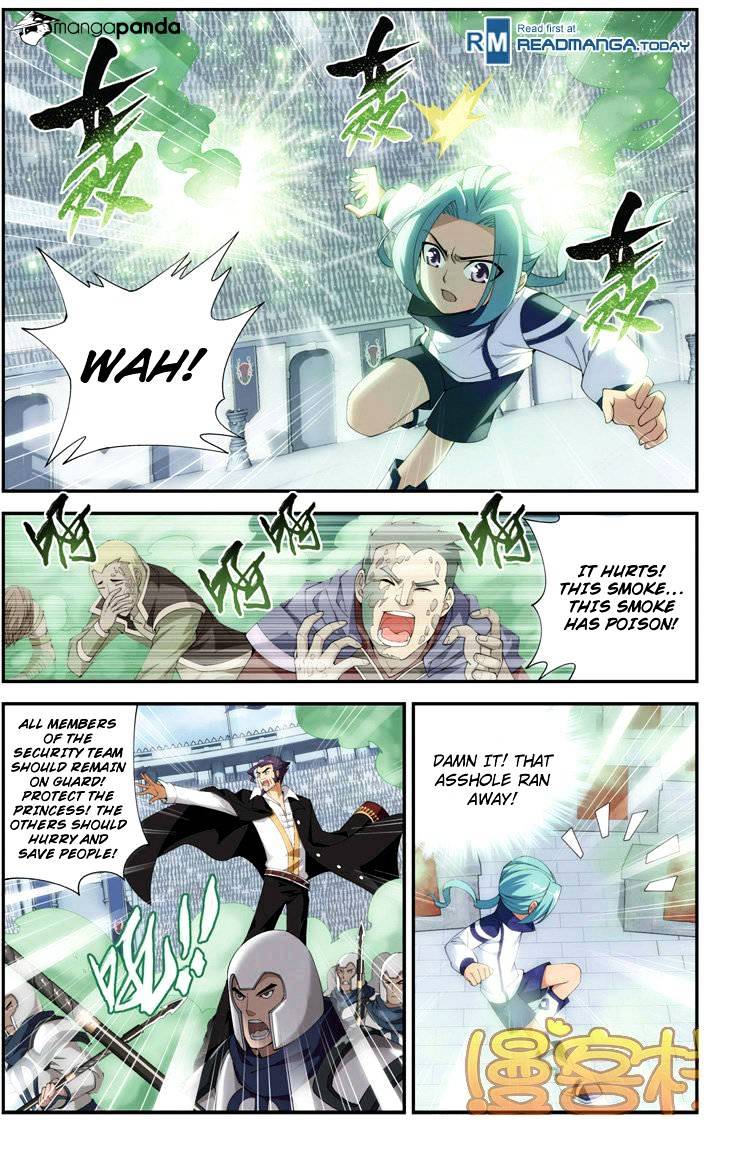 Page 7 of Chapter 70
