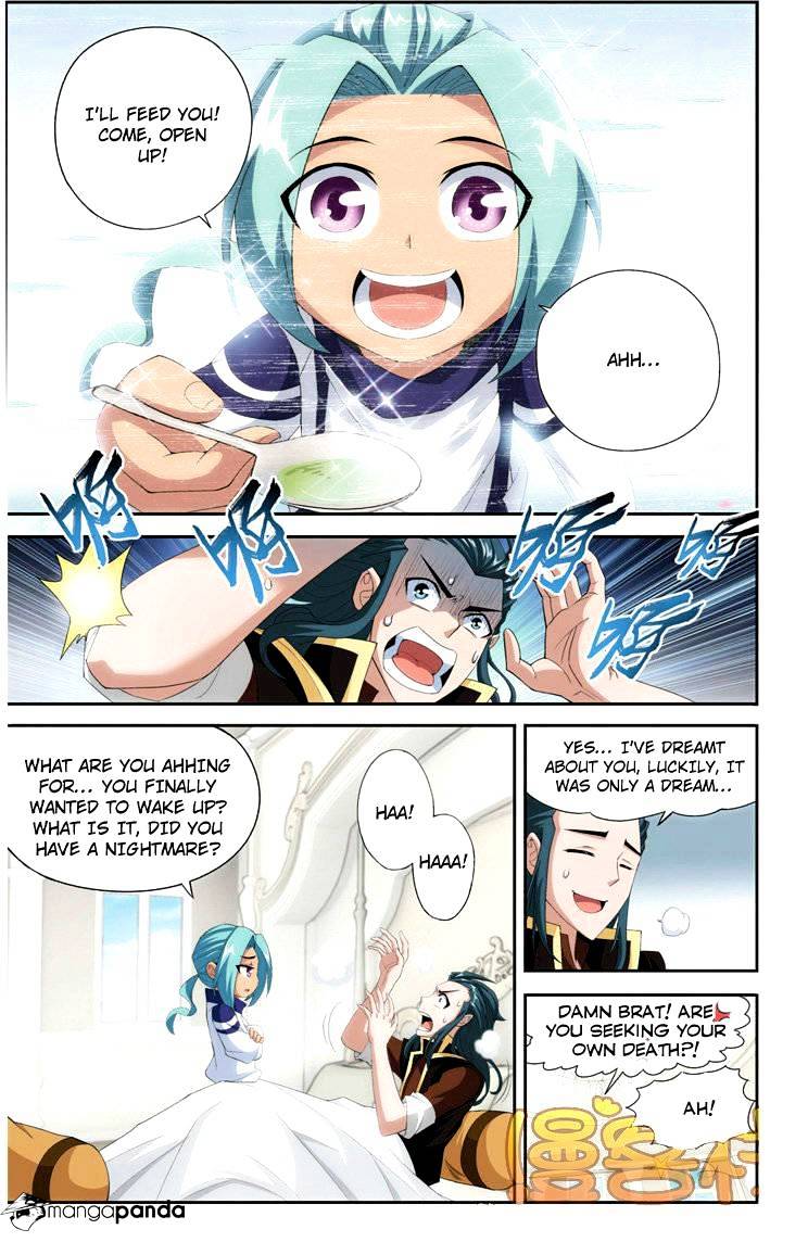 Page 10 of Chapter 70