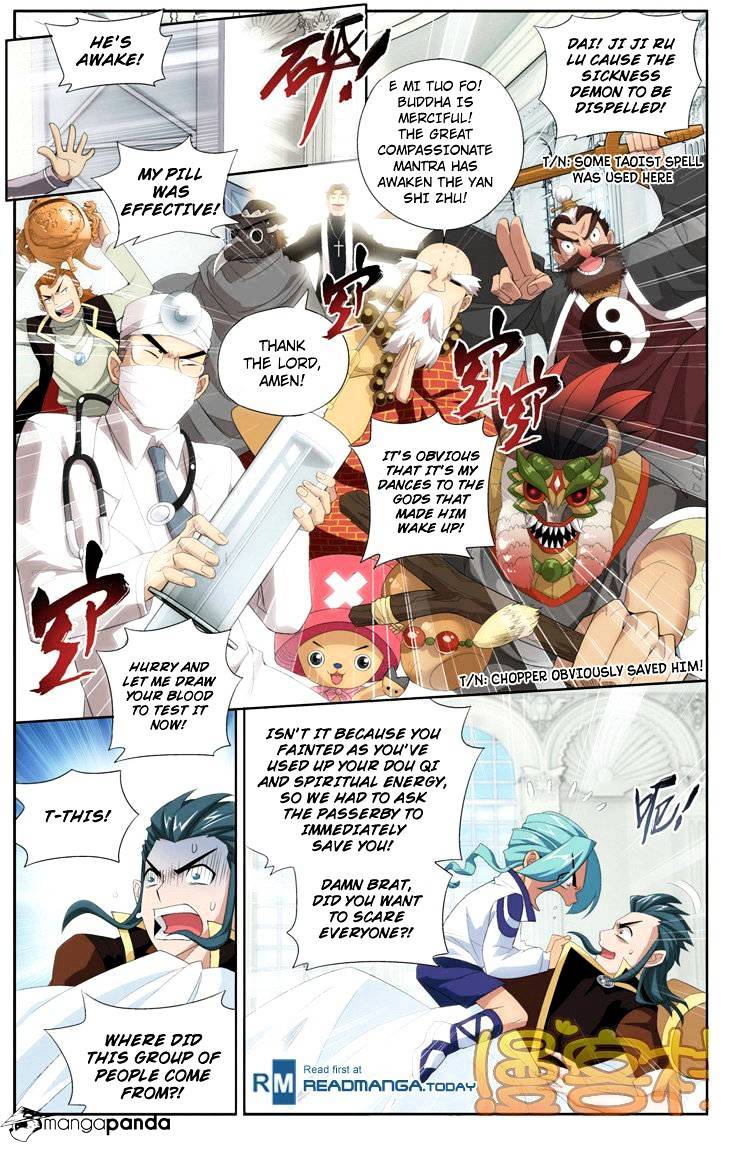 Page 11 of Chapter 70