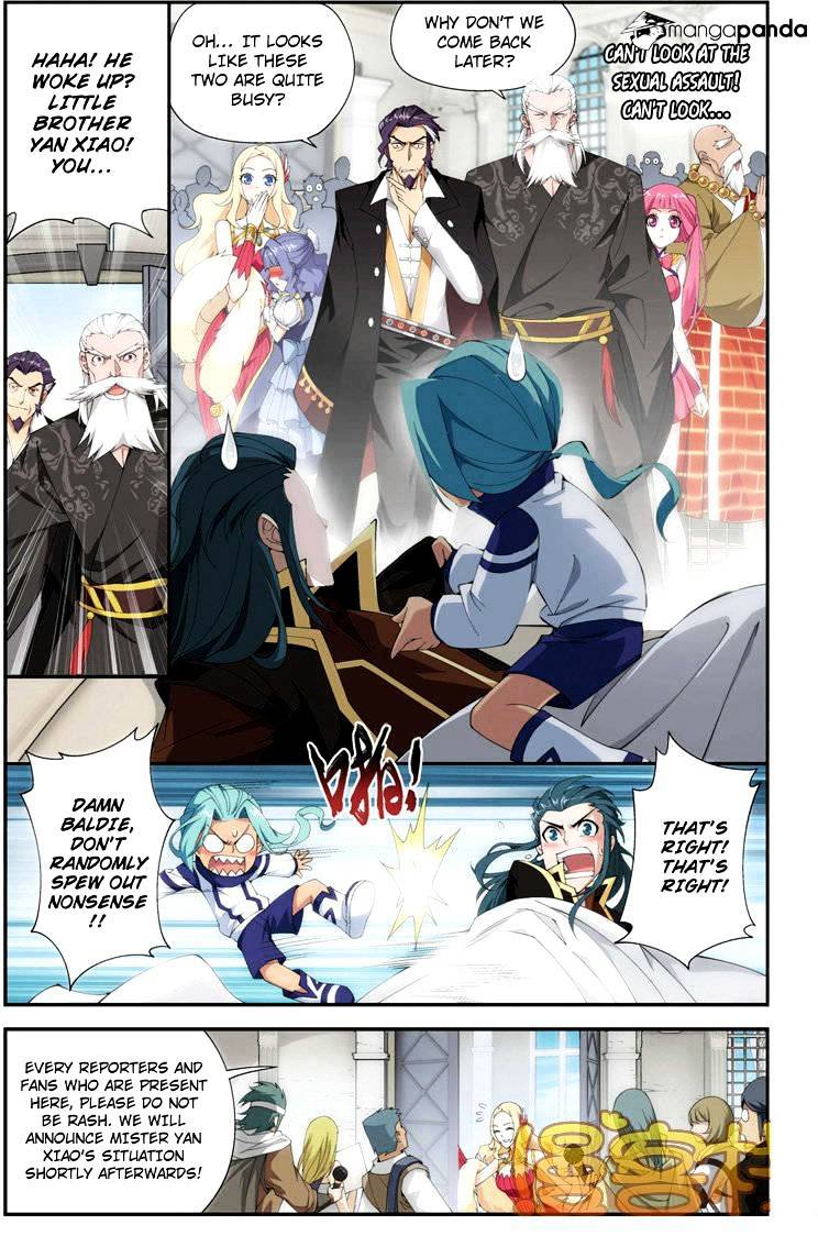 Page 12 of Chapter 70