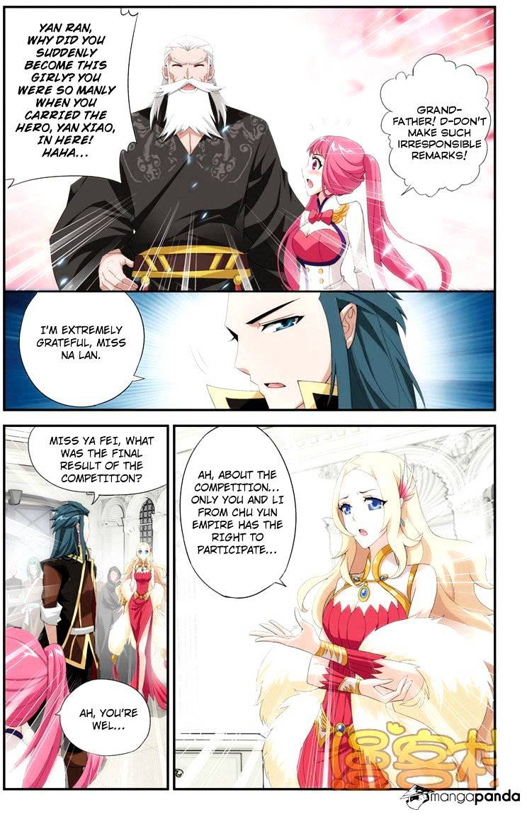 Page 14 of Chapter 70