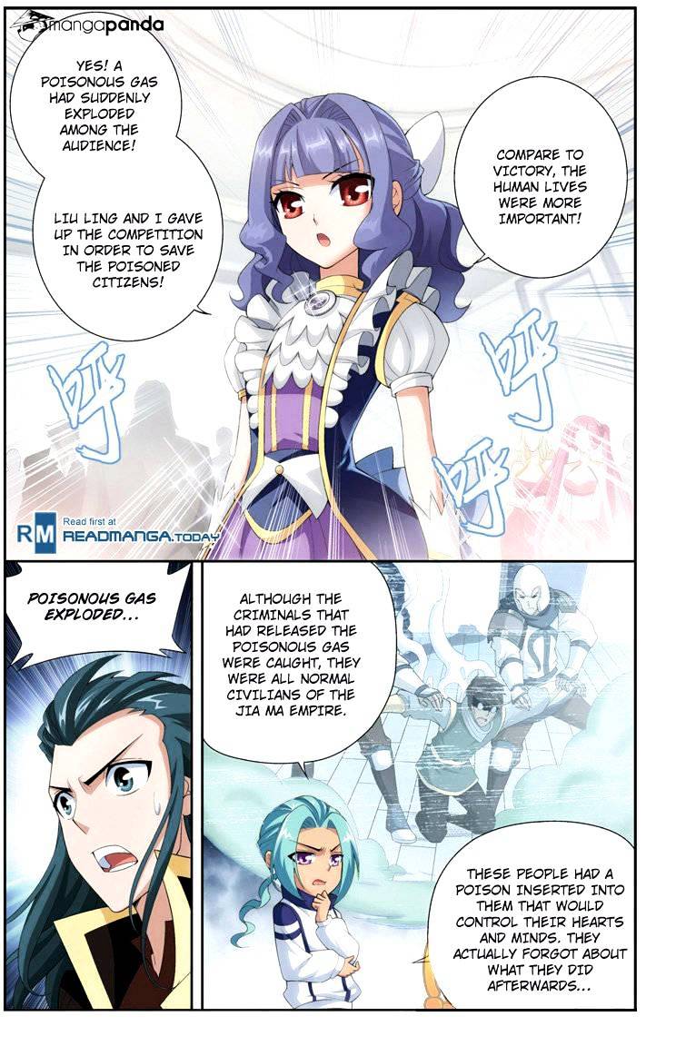 Page 15 of Chapter 70