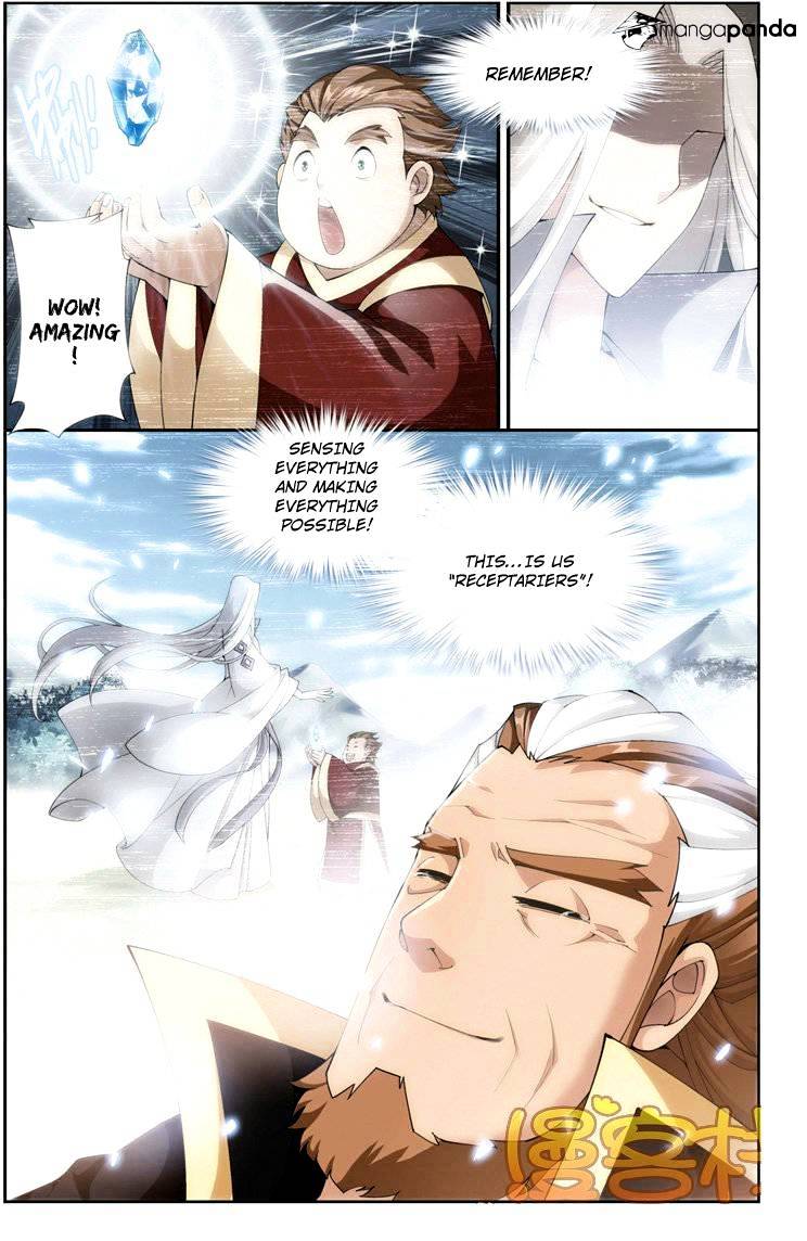 Page 18 of Chapter 70