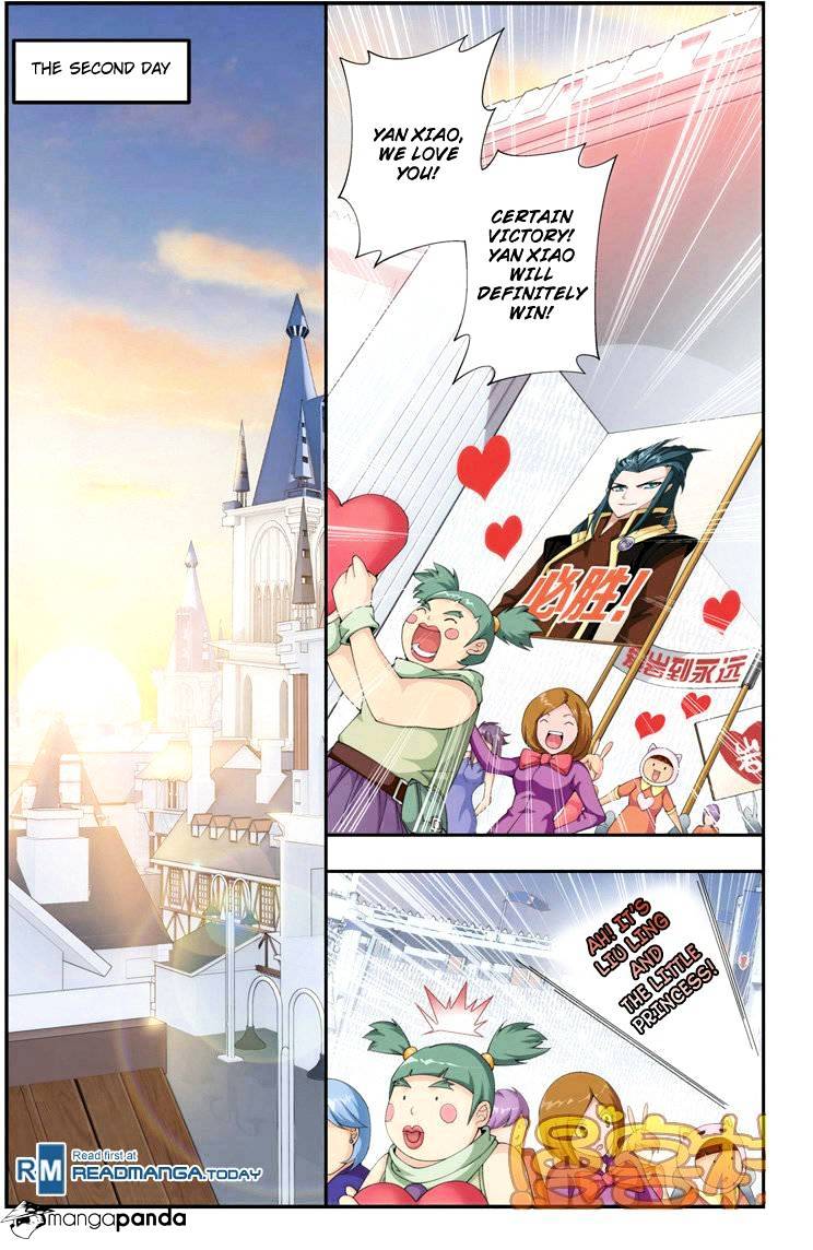 Page 21 of Chapter 70