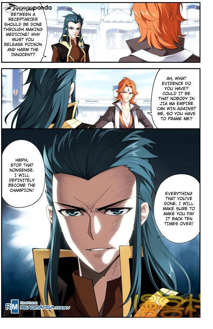 Page 24 of Chapter 70