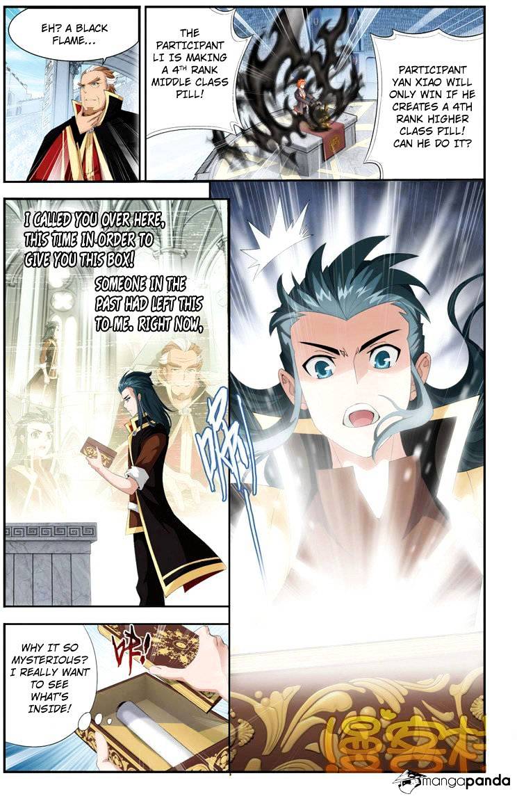 Page 6 of Chapter 71