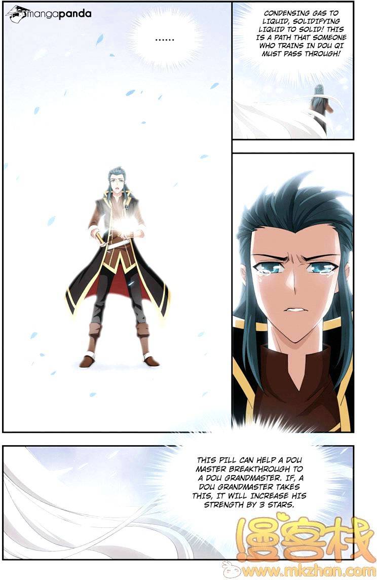 Page 7 of Chapter 71