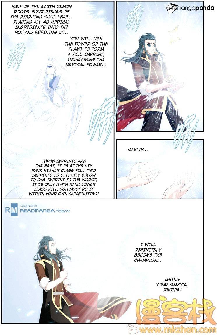 Page 9 of Chapter 71