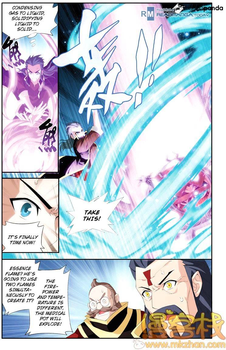 Page 13 of Chapter 71