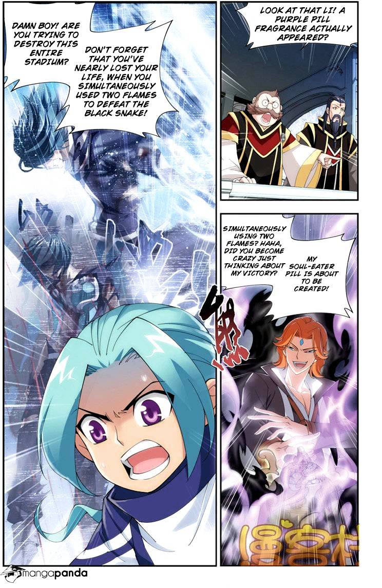 Page 14 of Chapter 71