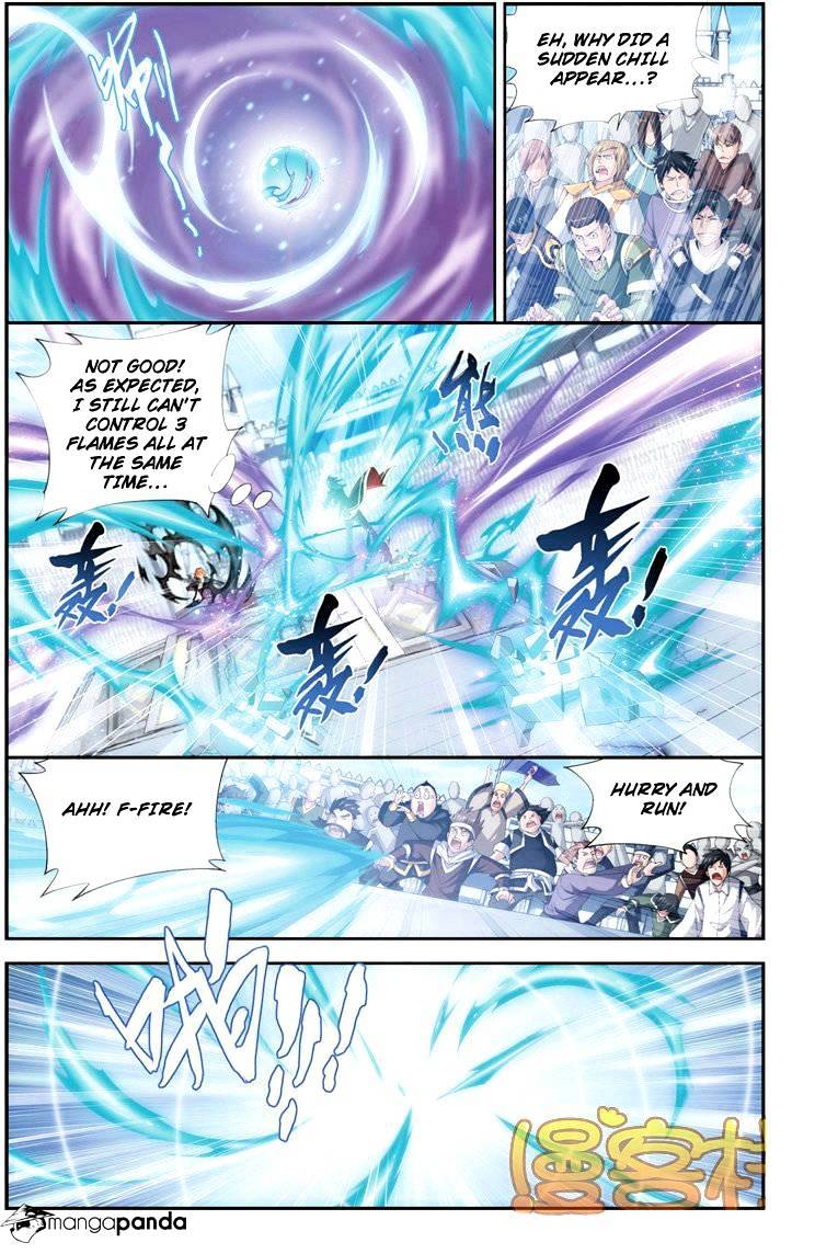Page 16 of Chapter 71