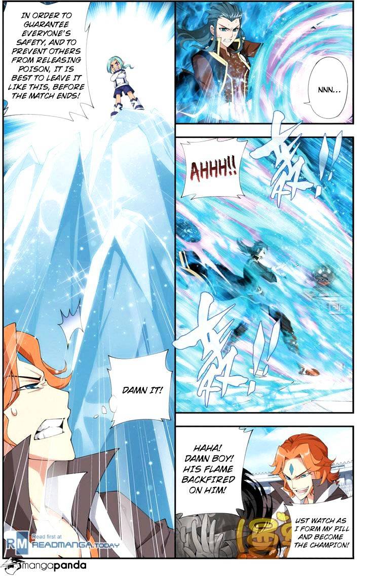 Page 19 of Chapter 71