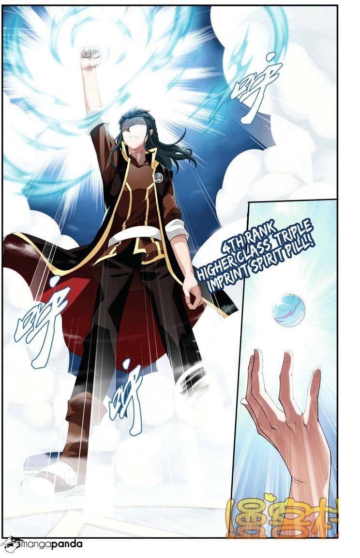 Page 22 of Chapter 71