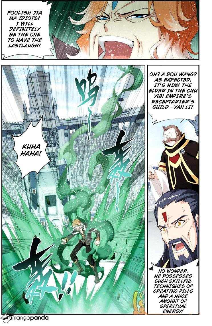 Page 2 of Chapter 72