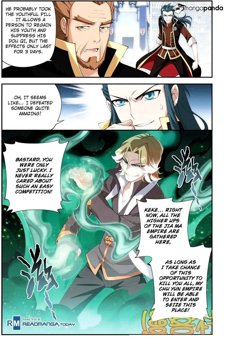 Page 3 of Chapter 72
