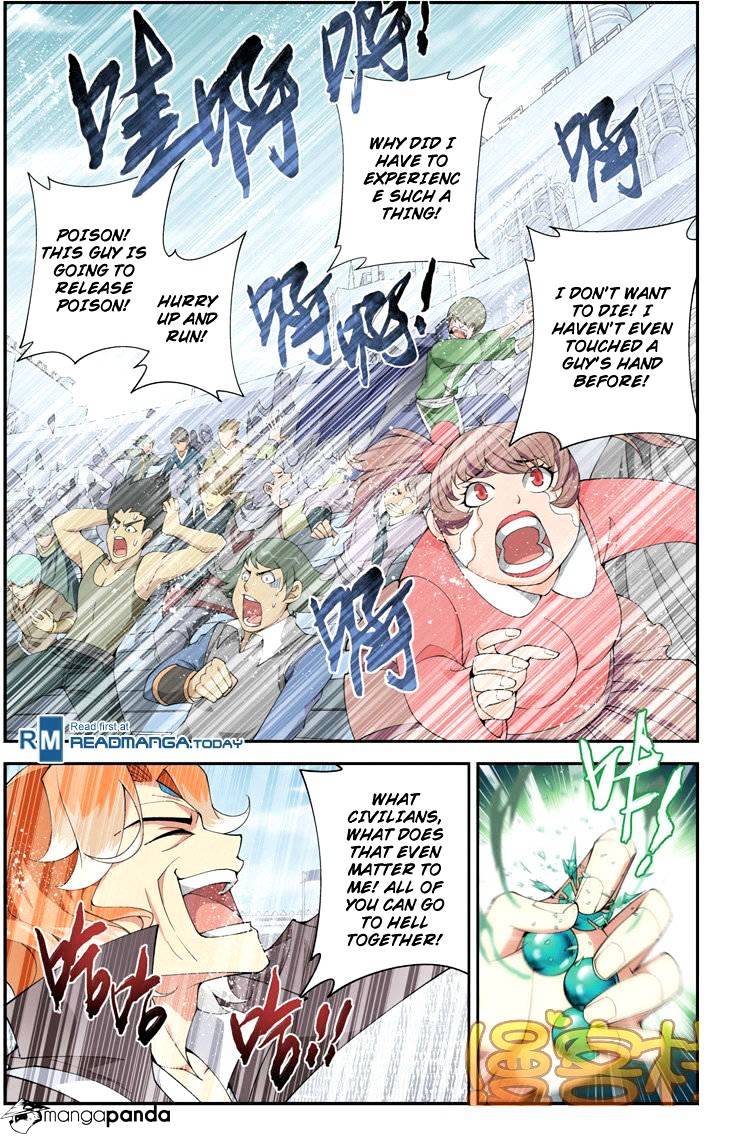 Page 5 of Chapter 72