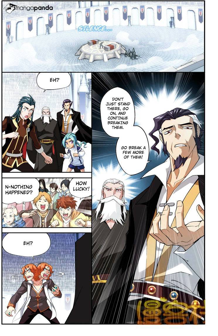 Page 6 of Chapter 72