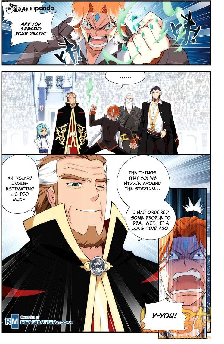 Page 7 of Chapter 72