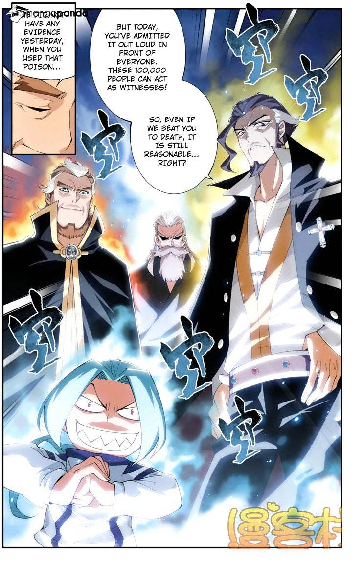 Page 8 of Chapter 72