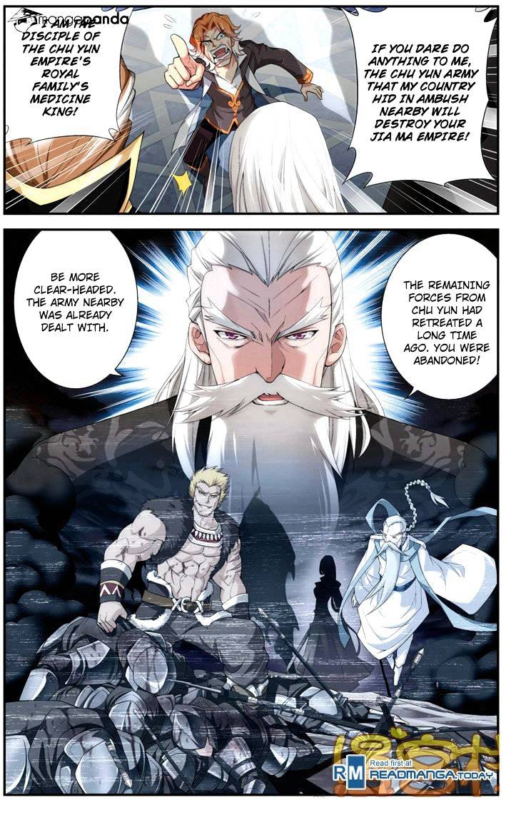 Page 9 of Chapter 72