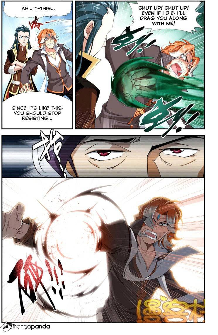 Page 10 of Chapter 72