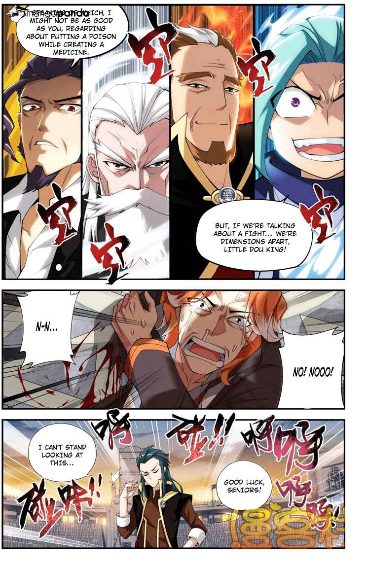Page 11 of Chapter 72