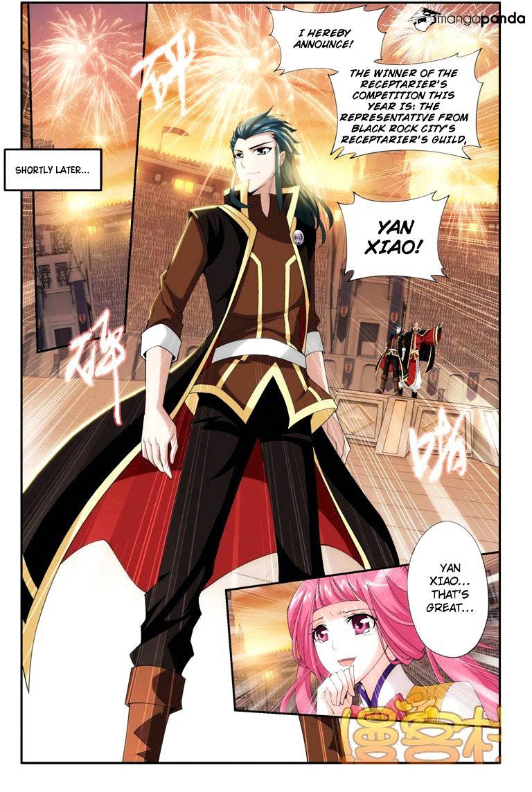 Page 12 of Chapter 72