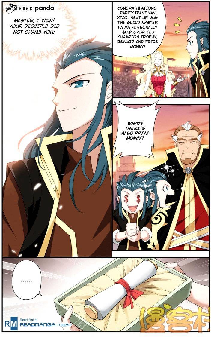 Page 13 of Chapter 72