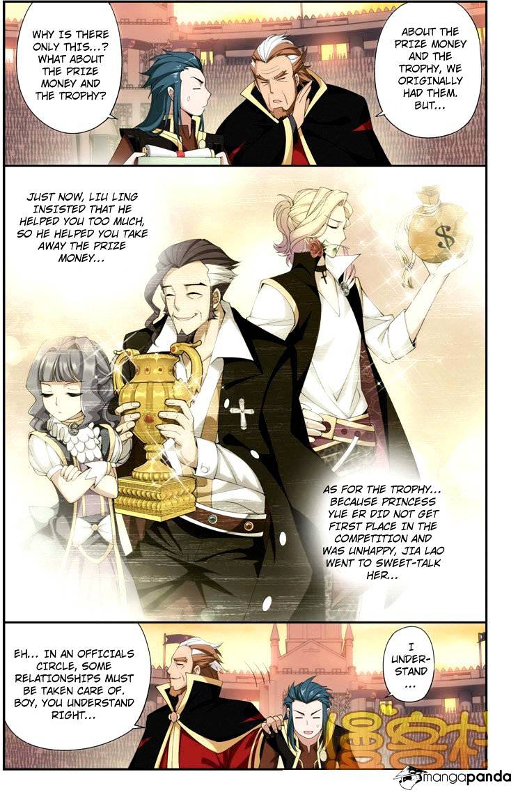 Page 14 of Chapter 72